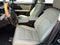 2020 Lexus RX 350 RX 350