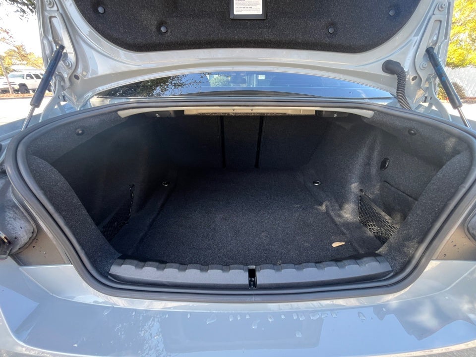 2022 BMW M240 i xDrive