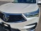2020 Acura RDX w/Advance Pkg