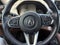 2023 Acura RDX Advance Package