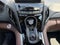 2023 Acura RDX Advance Package