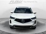 2023 Acura RDX Advance Package
