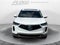 2023 Acura RDX Advance Package