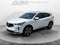 2023 Acura RDX Advance Package
