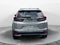 2022 Honda CR-V AWD Touring