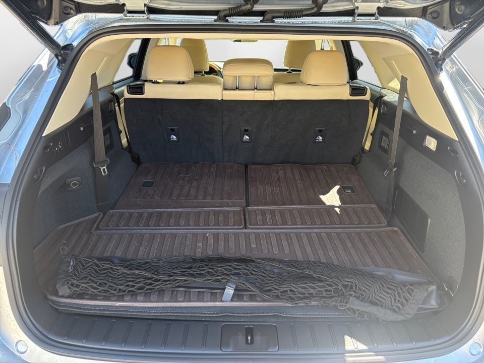 2022 Lexus RX 350L RX 350L