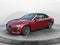 2019 Audi A5 45 Premium