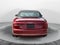 2019 Audi A5 45 Premium