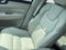 2023 Volvo XC60 Plus Bright Theme