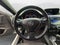 2016 Acura ILX Premium & A-SPEC Packages