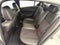 2016 Acura ILX Premium & A-SPEC Packages