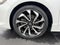 2016 Acura ILX Premium & A-SPEC Packages