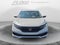 2020 Honda Civic Sedan LX