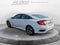 2020 Honda Civic Sedan LX