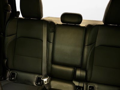 2021 Jeep Gladiator Freedom 4x4