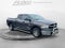 2017 RAM 1500 Tradesman Crew Cab 4x2 6'4" Box