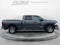 2017 RAM 1500 Tradesman Crew Cab 4x2 6'4" Box