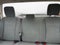 2017 RAM 1500 Tradesman Crew Cab 4x2 6'4" Box