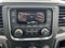 2017 RAM 1500 Tradesman Crew Cab 4x2 6'4" Box