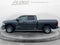 2017 RAM 1500 Tradesman Crew Cab 4x2 6'4" Box
