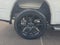 2022 RAM 1500 Laramie Crew Cab 4x4 5'7" Box