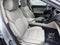 2016 Cadillac CTS Luxury Collection