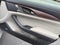 2016 Cadillac CTS Luxury Collection