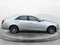 2016 Cadillac CTS Luxury Collection