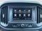 2020 Chevrolet Colorado 2WD Crew Cab Short Box WT