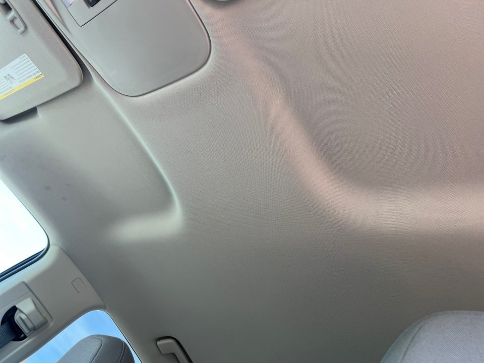 2020 Chevrolet Colorado 2WD Crew Cab Short Box WT