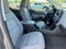 2020 Chevrolet Colorado 2WD Crew Cab Short Box WT