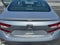 2018 Honda Accord Sport 2.0T