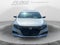 2018 Honda Accord Sport 2.0T