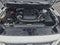 2024 Nissan Frontier Crew Cab SV 4x2
