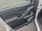 2024 Nissan Frontier Crew Cab SV 4x2