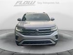 2021 Volkswagen Atlas Cross Sport 2.0T SE