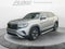 2021 Volkswagen Atlas Cross Sport 2.0T SE