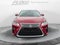 2017 Lexus RX 350 RX 350