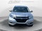 2018 Honda HR-V EX-L