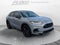 2024 Honda HR-V 2WD Sport