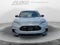 2024 Honda HR-V 2WD Sport