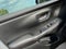 2024 Honda HR-V 2WD Sport