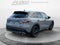 2024 Honda HR-V 2WD Sport