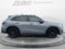 2024 Honda HR-V 2WD Sport