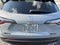 2026 Honda HR-V 2WD Sport