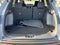 2026 Honda HR-V 2WD Sport