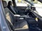 2026 Honda HR-V 2WD Sport