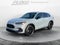 2026 Honda HR-V 2WD Sport