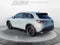 2026 Honda HR-V 2WD Sport