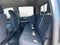 2021 Chevrolet Silverado 1500 4WD Crew Cab Short Bed LT